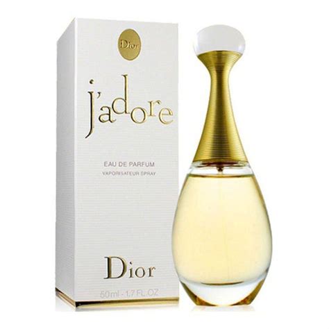 voile de parfum j adore de dior 100 ml|sephora j'adore perfume.